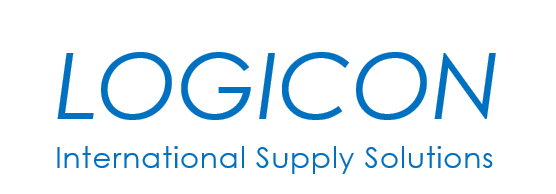 Logicon_Supply_Solutions1